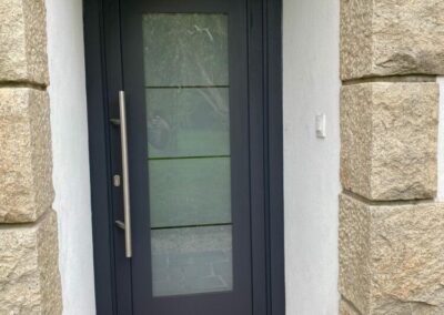 PORTE-D-ENTREE-PVC-400x284