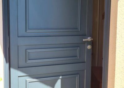 porte-entree-bois-aluminium-ermoy-400x284