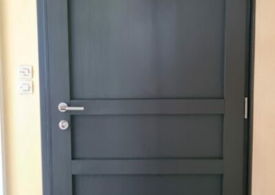 porte-entree-bois-aluminium-ermoy2-400x284