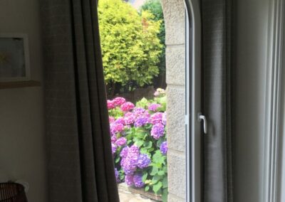 IMG_2290-400x284