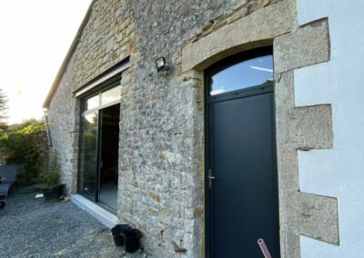 CHAILLOUX-6-400x284