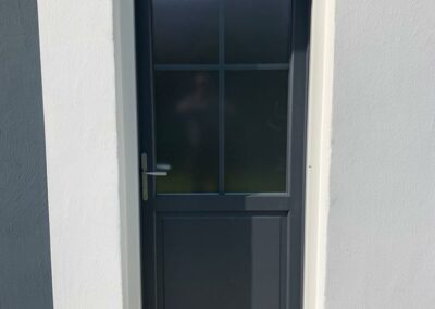 LE-NOACH-400x284