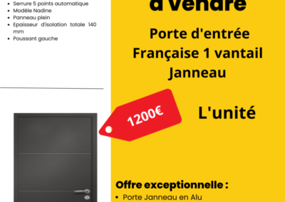 OFFRE-FABRE-1-400x284