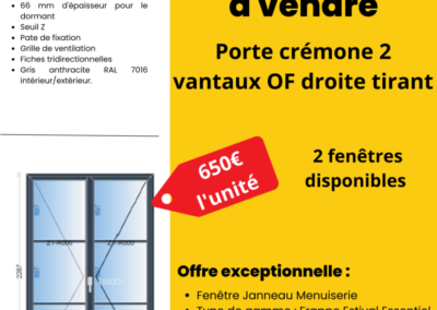 OFFRE-LE-COCQ-400x284