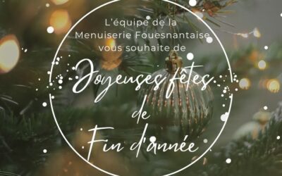 Fermeture-pour-les-Fetes-de-Noel-Chers-clients-Nous-1-1315807193109360-400x250