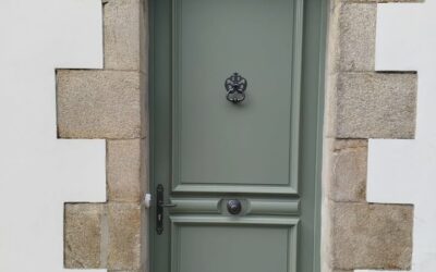 Laissez-vous-seduire-par-lelegance-intemporelle-de-la-porte-Avoriaz-1-1418949789461766-400x250