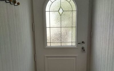 Decouvrez-cette-magnifique-porte-dentree-Montreal-de-chez-BelM-1-1423740655649346-400x250