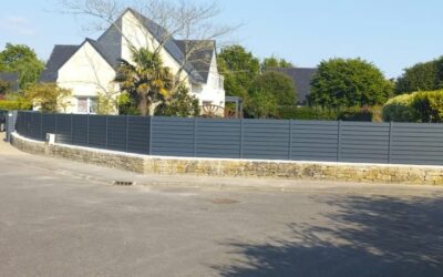 Decouvrez-notre-dernier-chantier-de-cloture-1-1433911211298957-400x250