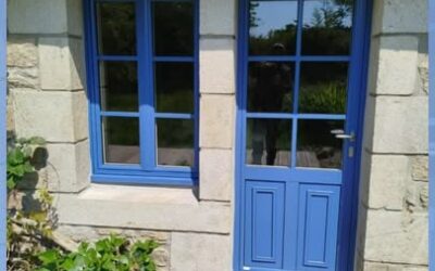 Transformation-Incroyable-1-1437090647647680-400x250