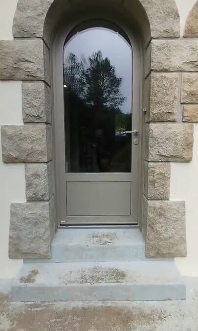 🚪 Métamorphose Incroyable…