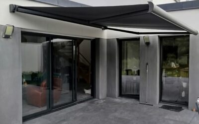 Transformez-Votre-Terrasse-avec-Notre-Store-Banne-Coffre-COMPACTO-1-1475982327091845-400x250