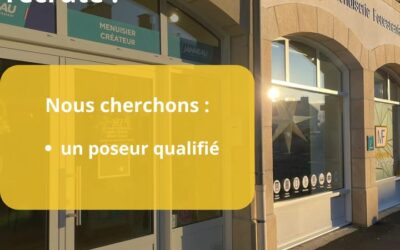 Afin-de-renforcer-ses-equipes-techniques-la-Menuiserie-Fouesnantaise-recherche-1-1513180403372037-400x250