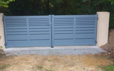 Entree-Transformee-avec-Elegance-1-1492936468729764-400x250