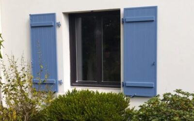 Transformez-votre-exterieur-avec-des-Volets-Battants-Elegants-1-1498852238138187-400x250
