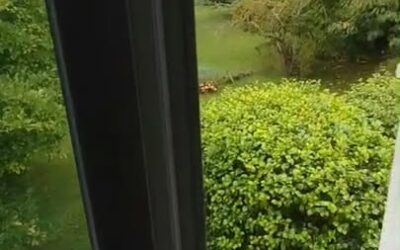 Dites-adieu-aux-stores-traditionnels-1-1533809134642497-400x250