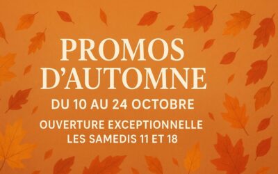 PROMOS-DAUTOMNE-–-DU-10-AU-24-OCTOBRE-Lautomne-1-1551334882889922-400x250