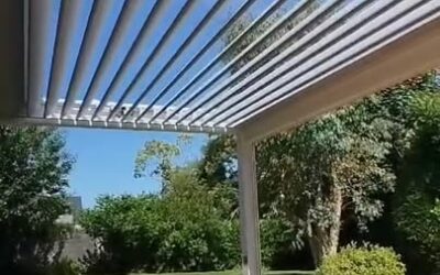 Decouvrez-la-pergola-bioclimatique-Lily-de-chez-Maison-Cadiou-1-1599975501359193-400x250