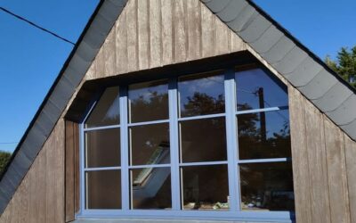 Fenetre-Aluminium-Janneau-–-Gamme-Estival-La-fenetre-en-1-1614660166557393-400x250