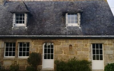 Les-fenetres-en-aluminium-blanc-RAL-9016-finies-aussi-1-1609200007103409-400x250