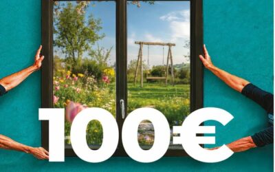 Cest-le-Mois-du-Createur-chez-Menuiserie-Fouesnantaise-1-1673018004054942-400x250