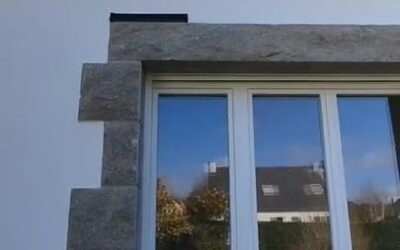 Coulisses-de-chantier-De-la-depose-a-la-1-1697475098275899-400x250