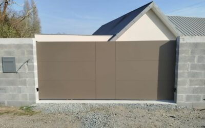 Le-minimalisme-au-service-de-votre-entree-1-1710634550293287-400x250