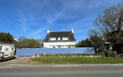 Nouvelle-Realisation-Modernite-et-Elegance-a-Fouesnant-1-1707280353962040-400x250